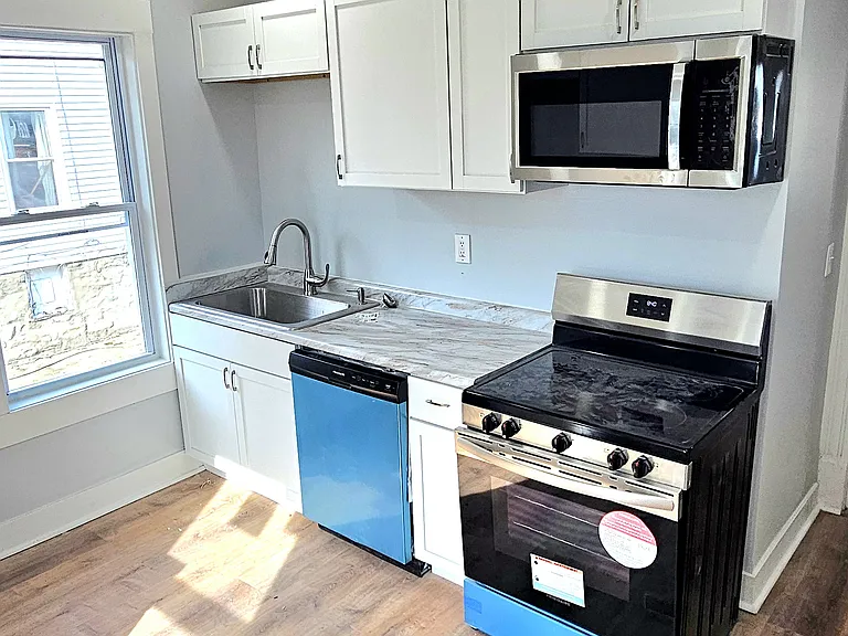 3110 Terrace St #2 — Photo 13