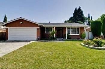 1st image of 84 Cashew Blossom Dr
