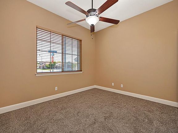 5th image of 1340 El Camino Verde Dr