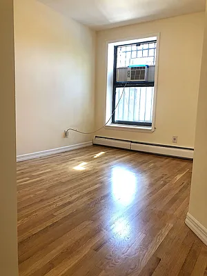 Rented by Halstead Real Estate | media 13