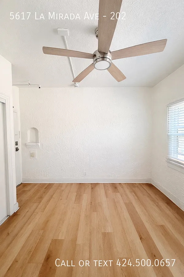 5617 La Mirada Ave — Photo 3