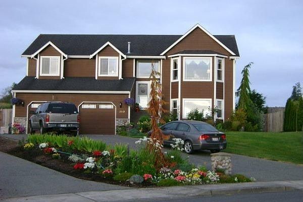 1st image of 28125 82nd Ave NW
