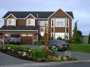 28125 82nd Ave NW, Stanwood, WA 98292