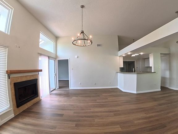 2nd image of 1002 Glen Valley Dr