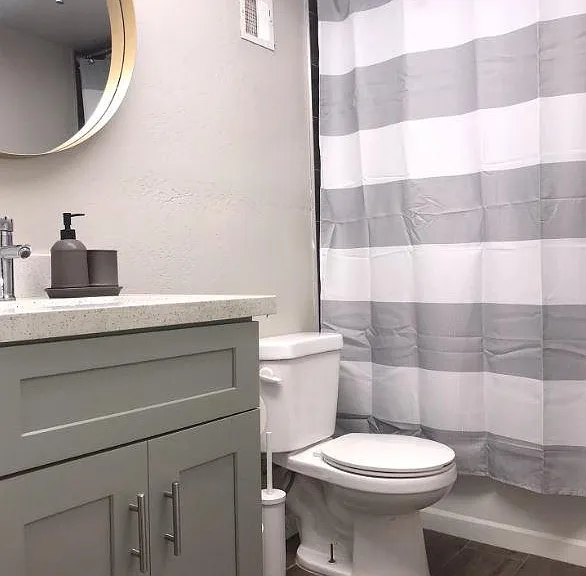 1526 W McKinley St #2 — Photo 9