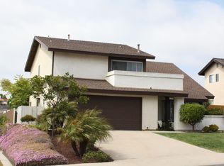 709 Roca Rd, Chula Vista, CA 91910