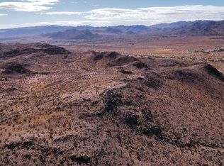 0 Apn 601 241 14 0 0 Alta Ave, Yucca Valley, CA 92284