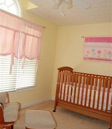 5th image of 6854 Saint Ives Blvd