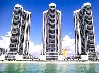 15901 Collins Ave APT 1102, Sunny Isles Beach, FL 33160