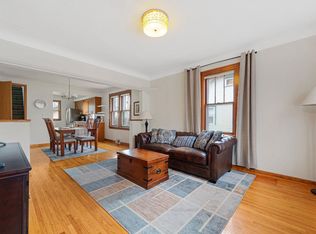 635 5th Ave SW, Faribault, MN 55021