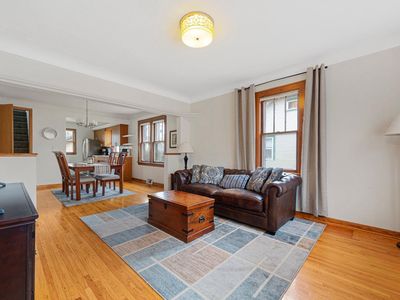 635 5th Ave SW, Faribault, MN, 55021