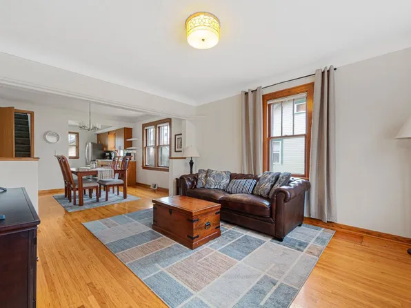 635 5th Ave SW, Faribault, MN 55021