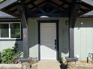 9010 Friendship Hill Rd, Jamestown, CA 95327