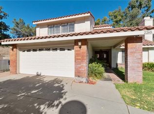 2265 Lobelia Ave, Upland, CA 91784