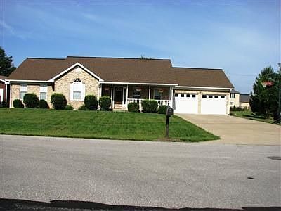 1st image of 230 Beacon Hill Dr