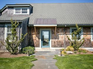 310 Indian Ave, Middletown, RI 02842