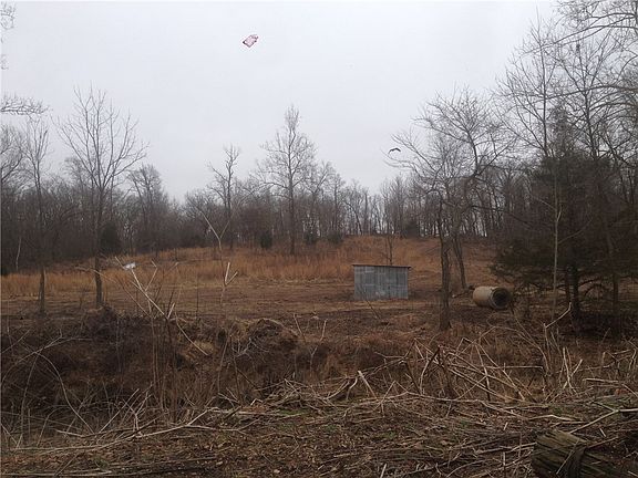 4th image of 14597 W Highway 102