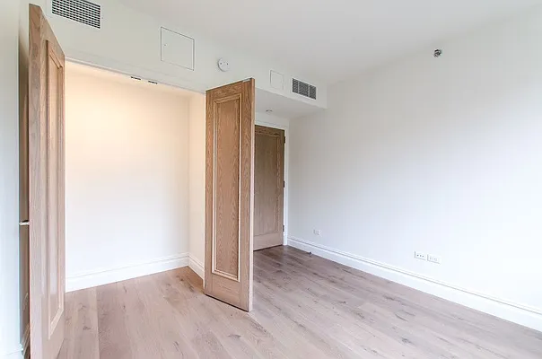 Rented by Keller Williams NYC | media 30