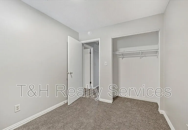 5527 S Kealing Ave — Photo 22