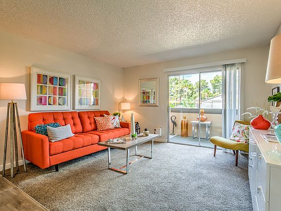 5th image of 2362 N Green Valley Pkwy APT 70