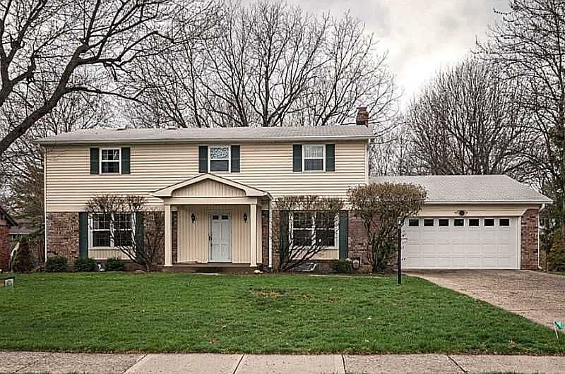 1st image of 7286 Steinmeier Dr