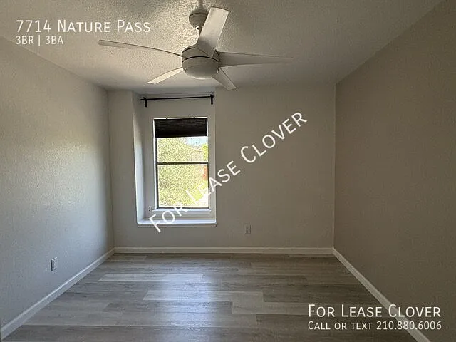7714 Nature Pass — Photo 15