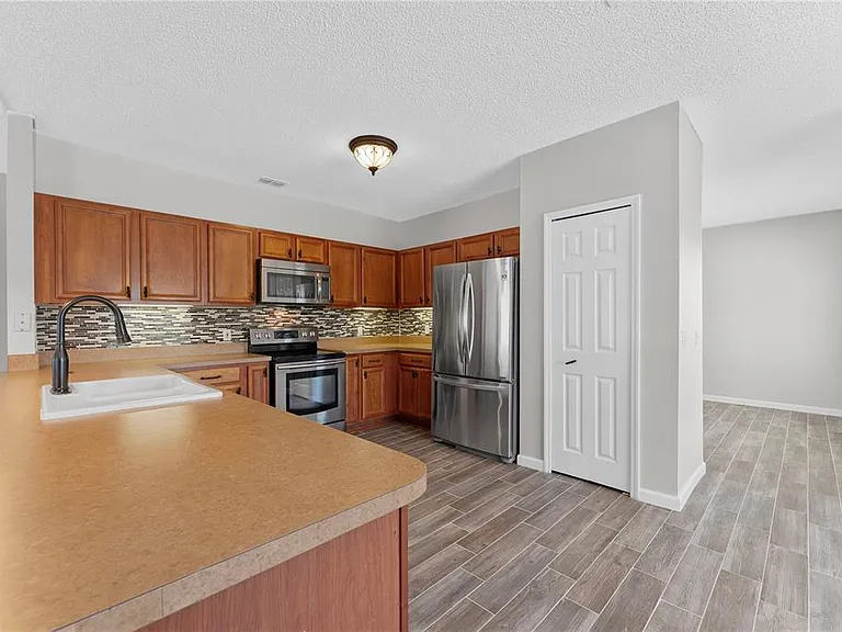 5354 Dahlia Reserve Dr — Photo 11