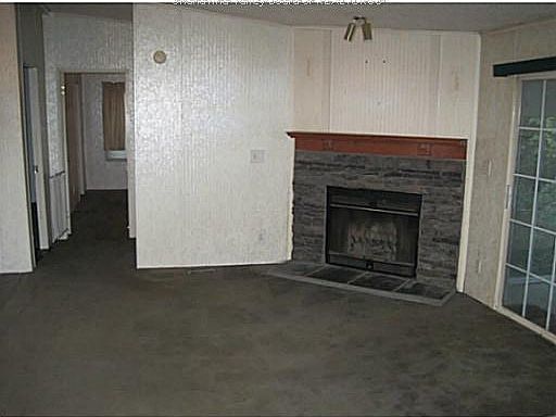 4th image of 5326 Dalewood Dr