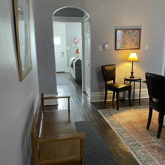 875 Heyl Ave — Photo 9