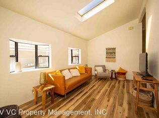 25 Burnham Rd #12, Ojai, CA 93023