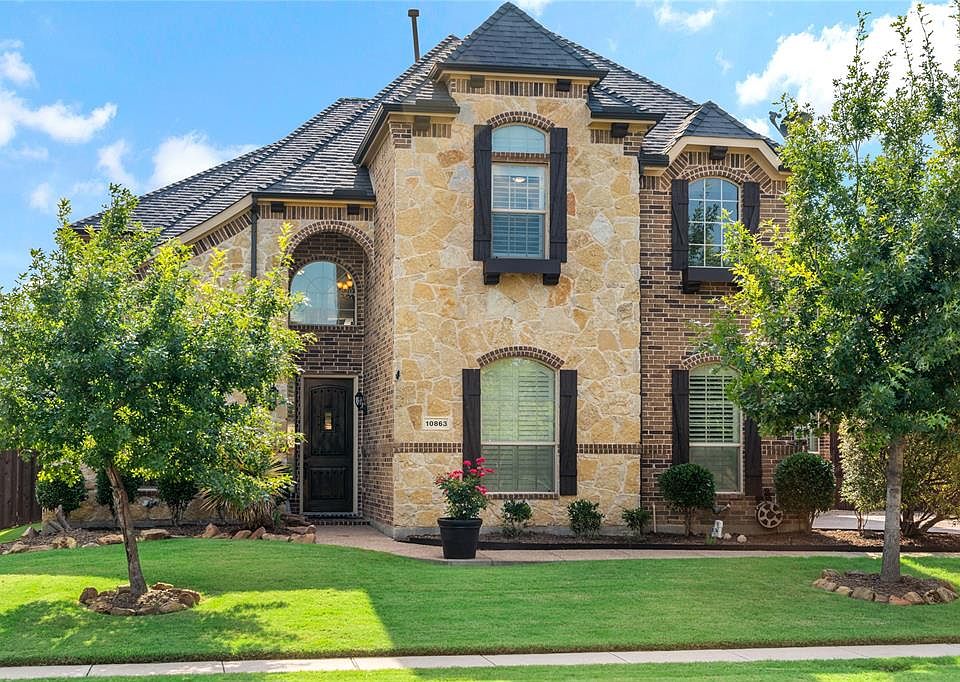 1st image of 10863 Stone House Ln