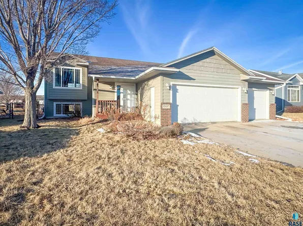 (undisclosed Address), Harrisburg, SD 57032