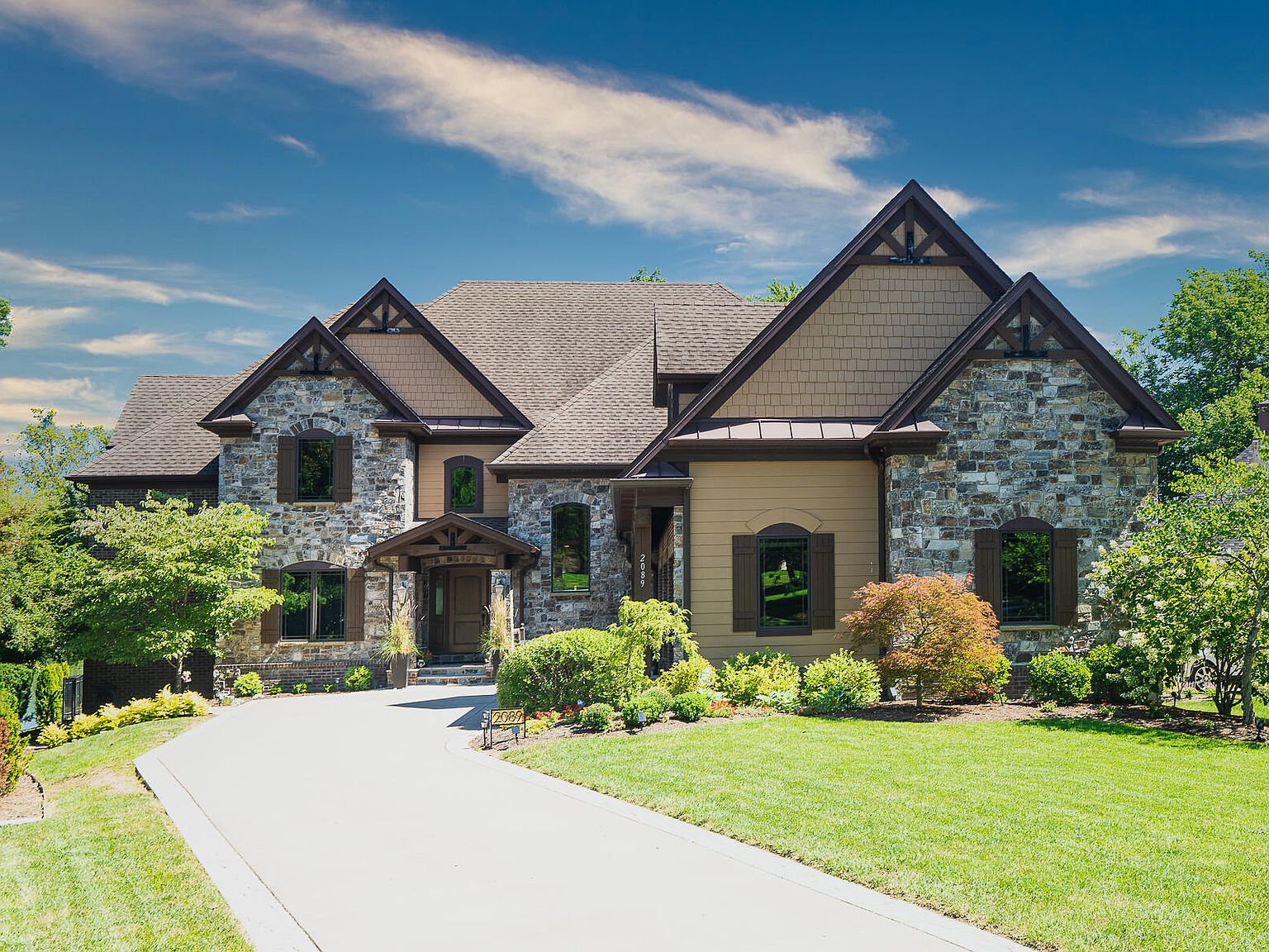 2089 Lakeside Dr, Lexington, KY 40502 Zillow