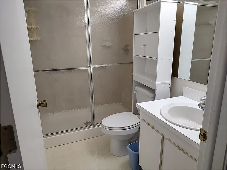 4681 Lakeside Club Blvd #11 — Photo 11