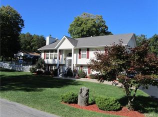 108 Park Pl, Monroe, NY 10950