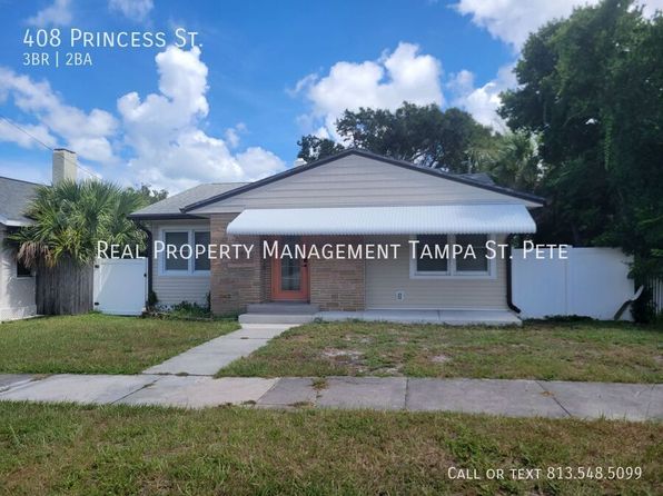 408 Princess St