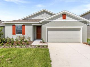 5323 Mickey Ave, Winter Haven, FL 33884