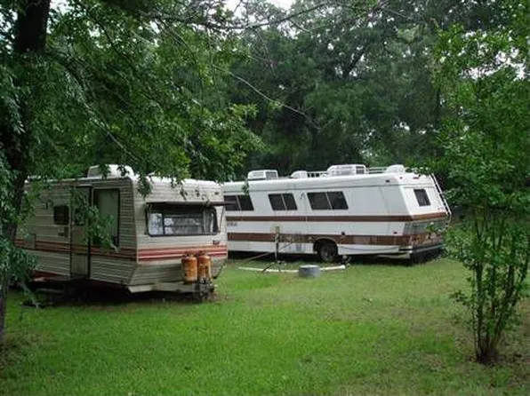 184 Lcr 905, Jewett, TX 75846