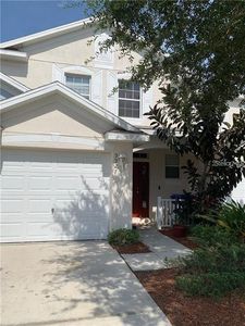 9927 Carlsdale Dr, Riverview, FL, 33578