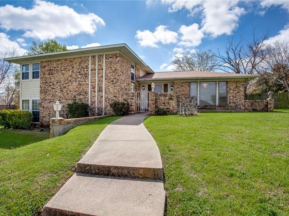 1301 Cliff Ct