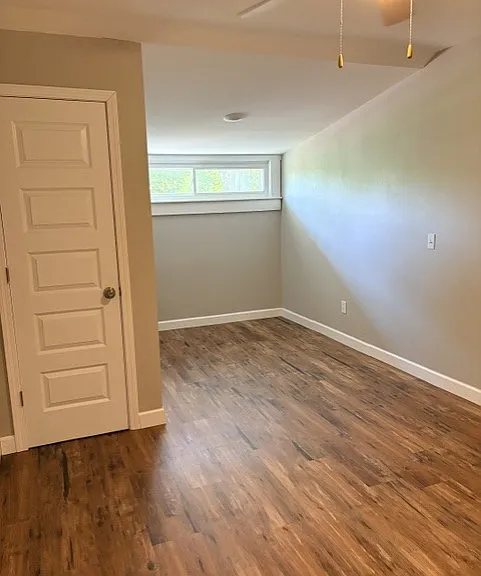 507 W Saint Louis St — Photo 18