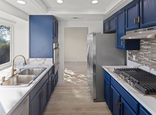 10167 Bluestone Ct, Spring Valley, CA 91977