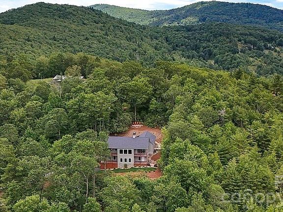 3rd image of 3434 Old Jonas Ridge Rd