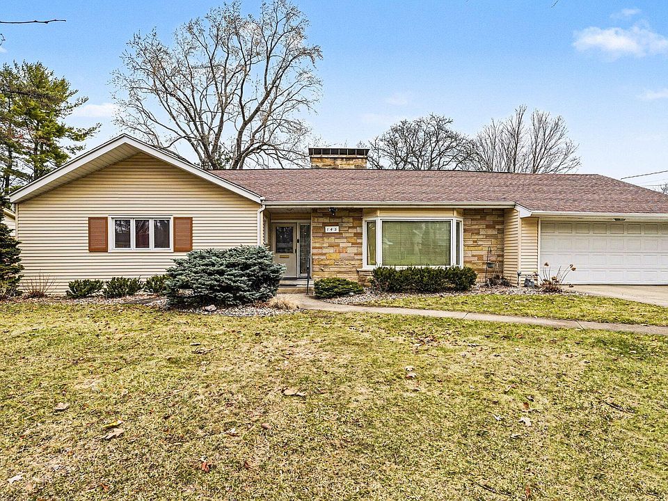 1st image of 145 Pleasantview Dr