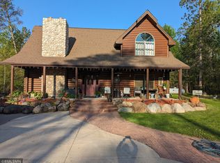 14638 State Highway 70, Pine City, MN 55063