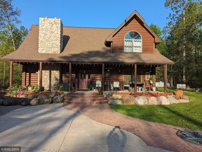 14638 State Highway 70, Pine City, MN, 55063