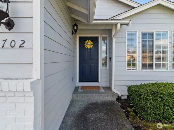 3702 48th Avenue NE, Tacoma, WA 98422