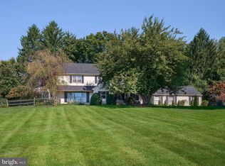 2005 Waynesborough Rd, Paoli, PA 19301