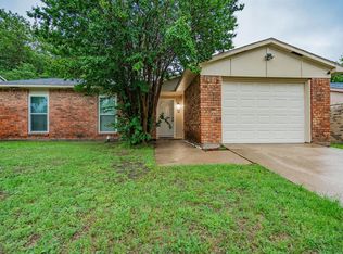 710 Wandering Way Dr, Allen, TX 75002