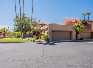 4446 E Camelback Rd UNIT 107, Phoenix, AZ 85018